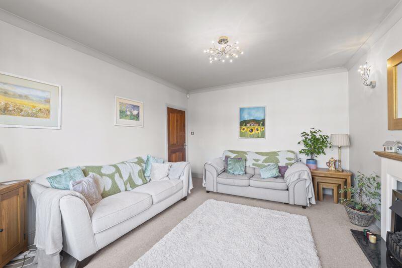 Additional image 12 of Hardwick Road, Streetly, Sutton Coldfield, B74 3DN