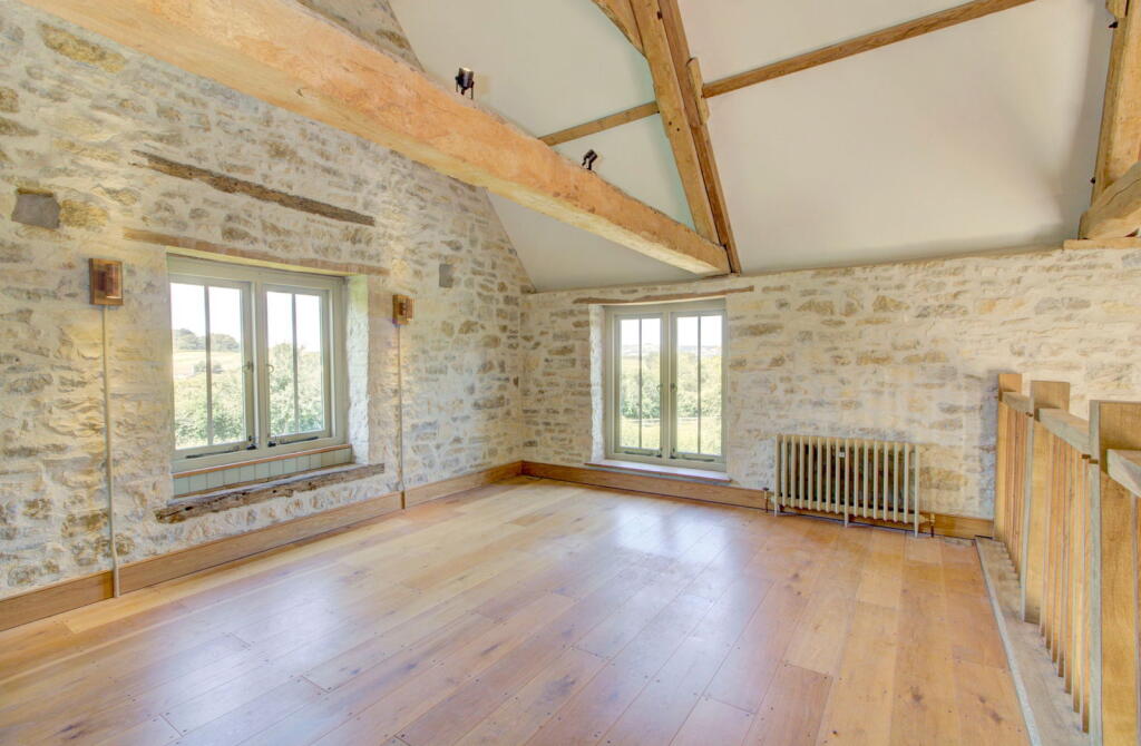 Additional image 10 of Stanton Prior, Bath, BA2 9HU