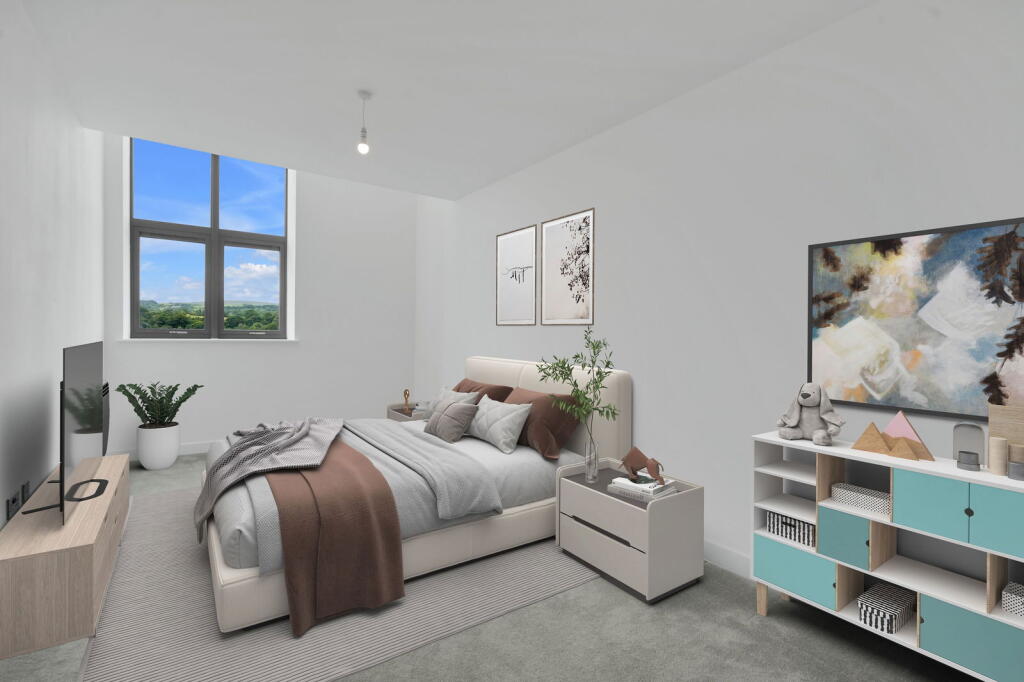 Additional image 4 of Brierfield, Nelson, BB9 5FG