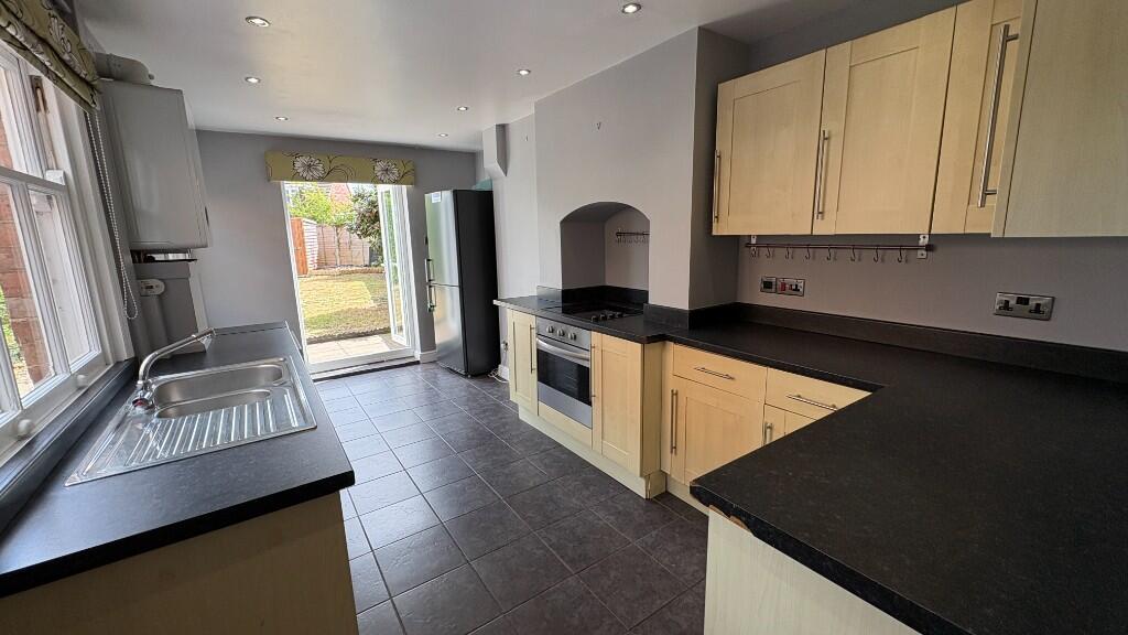 Additional image 4 of Evesham Street, Alcester, Warwickshire, B49