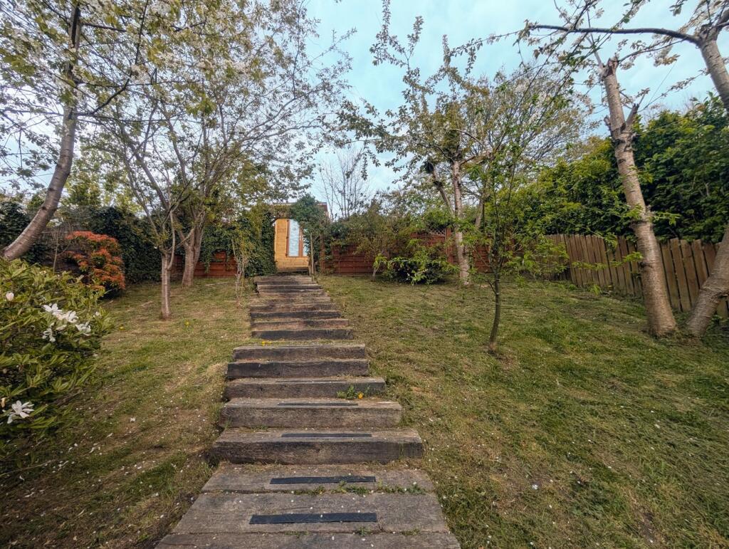 Additional image 25 of Bracken Grange Court, Nab Wood, Shipley, BD18