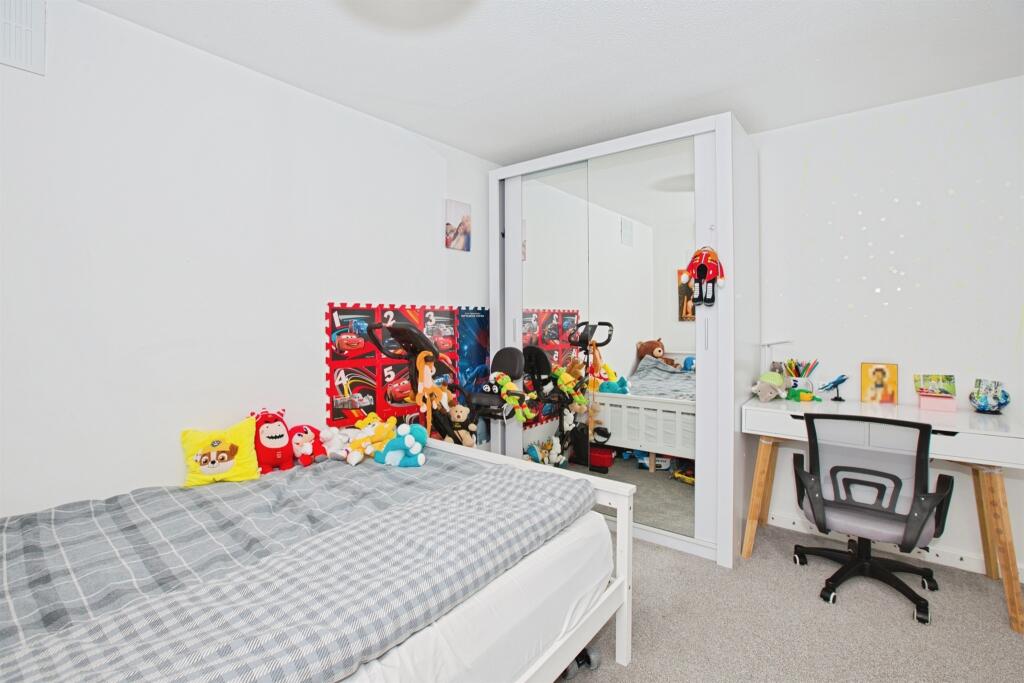 Additional image 12 of Taranto Hill, Ilchester, YEOVIL