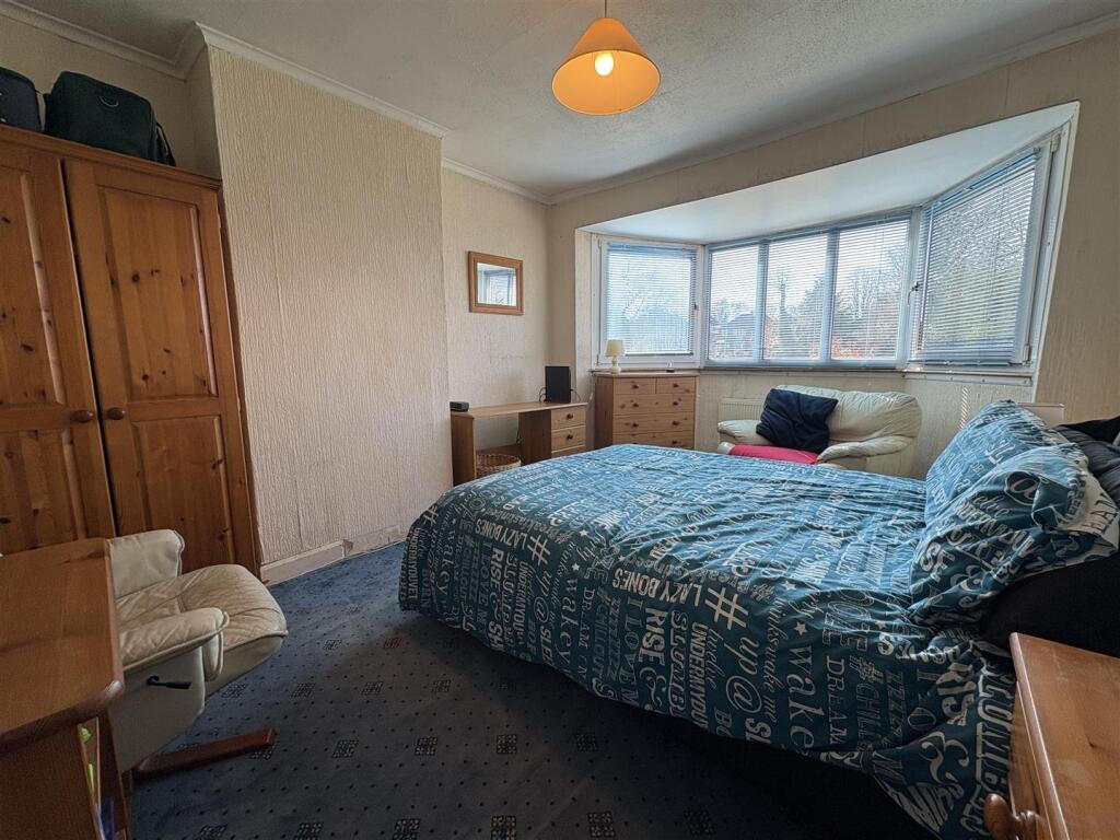 Additional image 24 of Oakwood Road, Sutton Coldfield