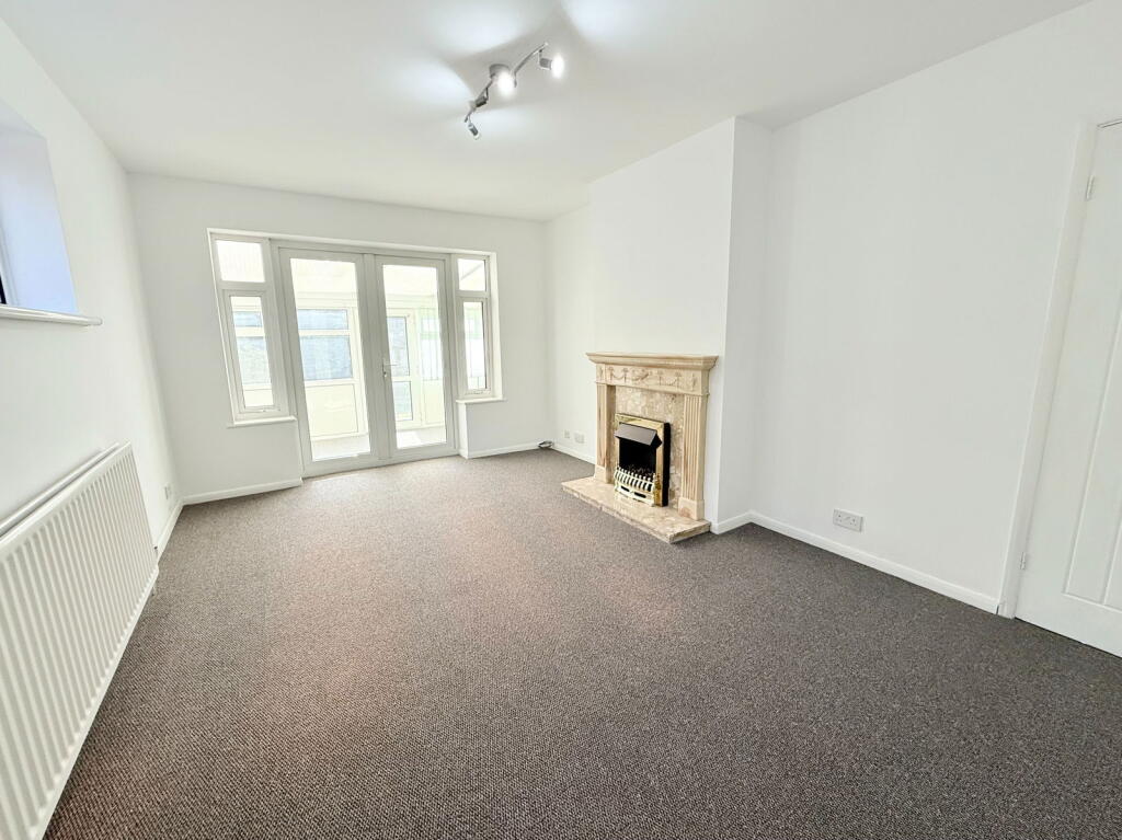 Additional image 21 of Thornyfield Road, Shirley