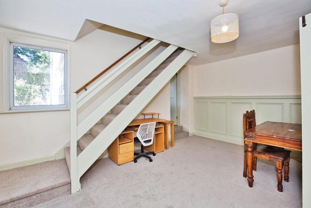 Additional image 5 of High Street, Wookey, Wells, Somerset, BA5