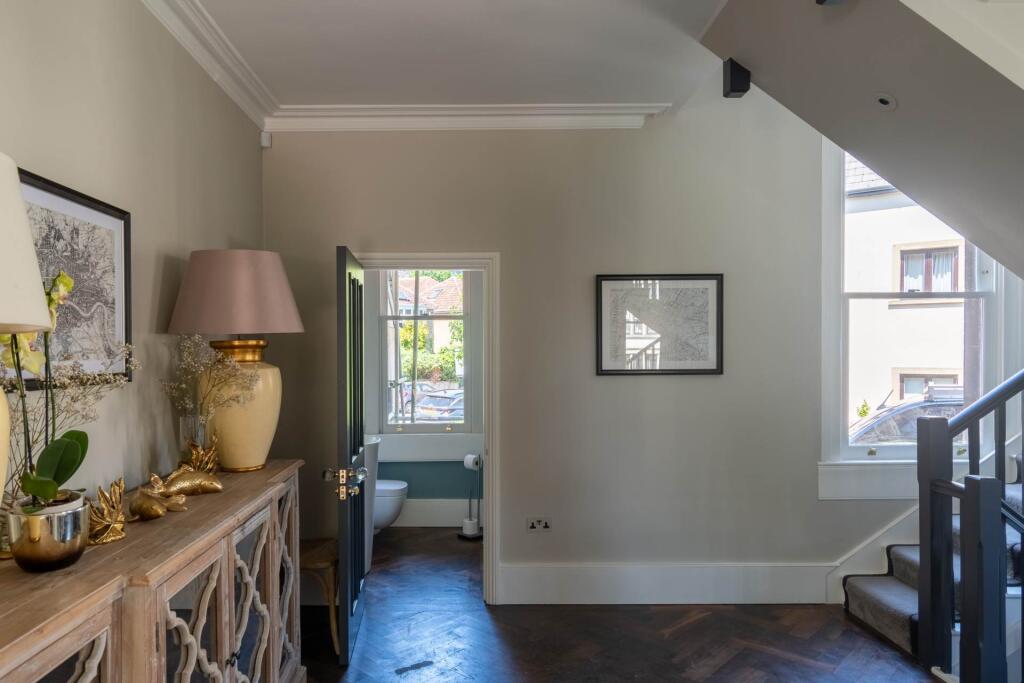 Additional image 18 of St Johns Road, Bathwick