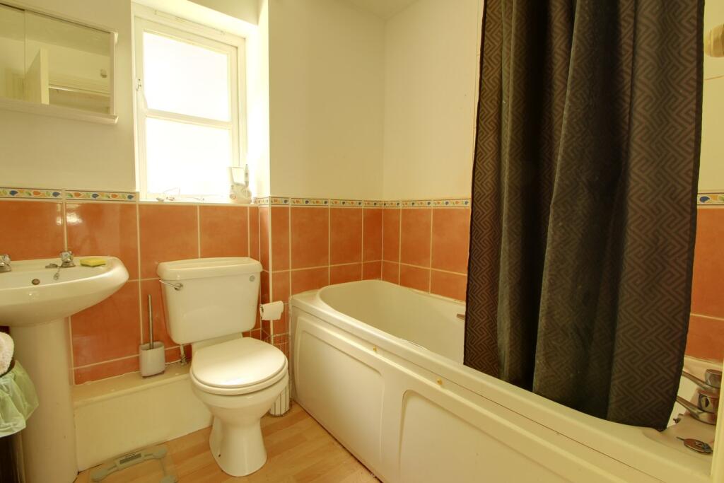 Additional image 9 of Clover Ground, Shepton Mallet, BA4