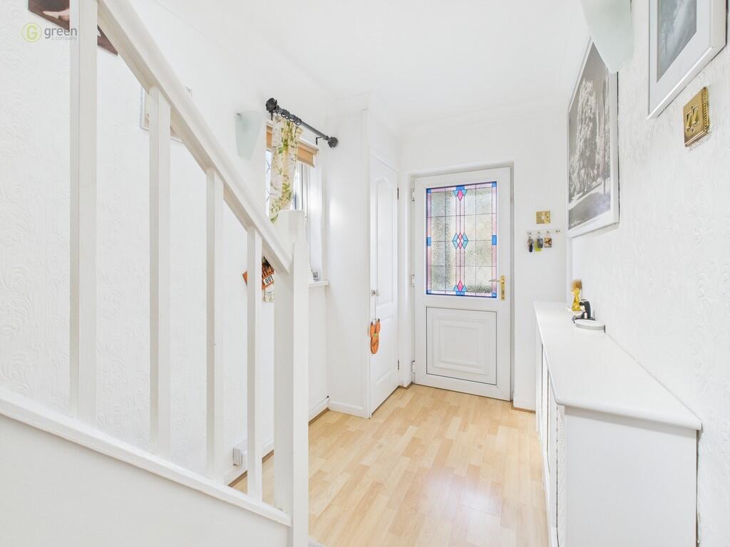 Additional image 15 of College Road, Kingstanding