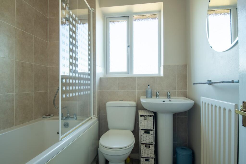 Additional image 9 of Perryfields Close, Redditch, Worcestershire, B98