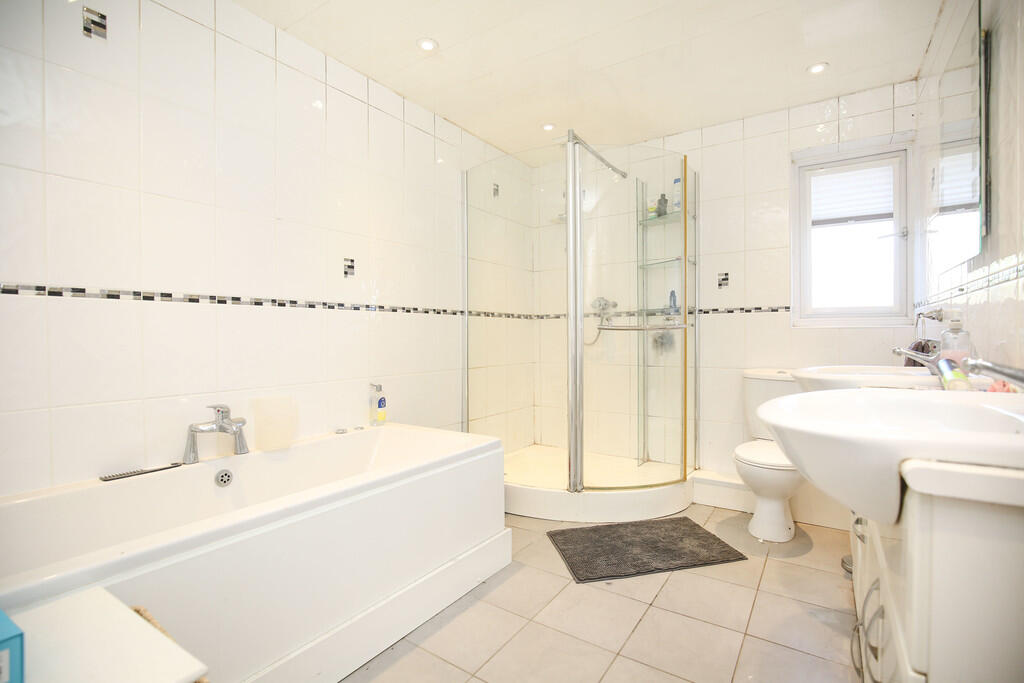 Additional image 20 of Shannon, Tamworth