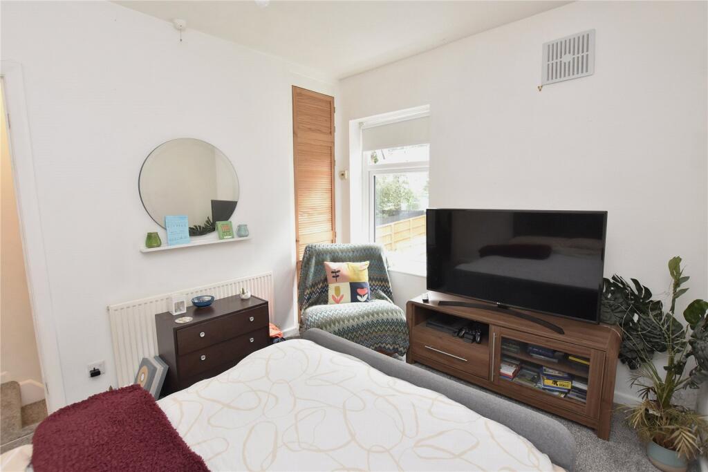 Additional image 9 of Brunswick Road, Greengates