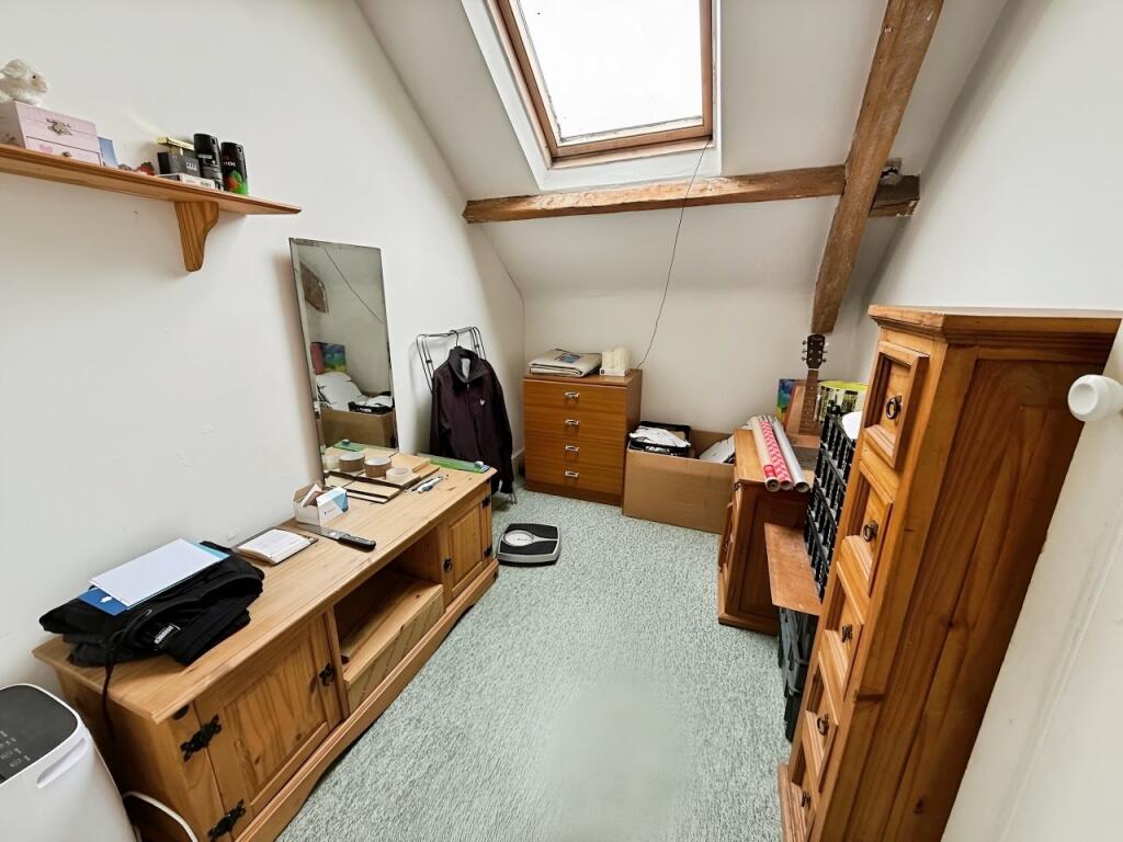 Additional image 9 of Redcot Newtown, West Pennard, Glastonbury, Somerset