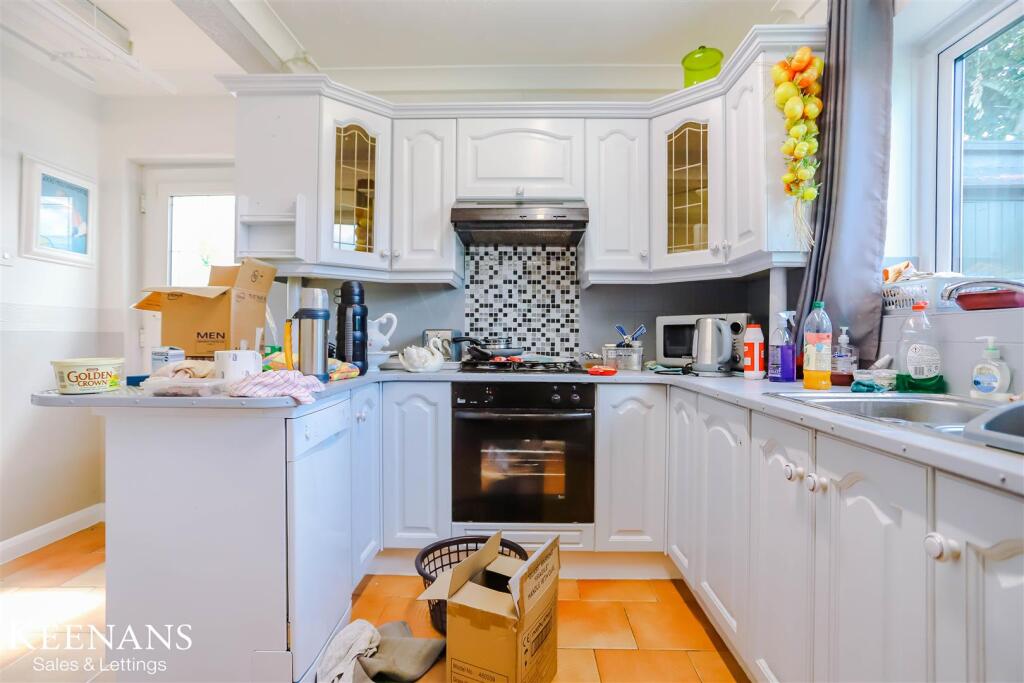 Additional image 13 of Park Lee Road, Blackburn