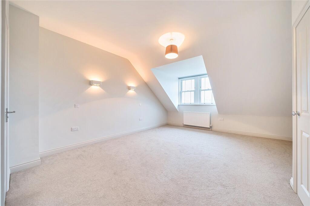 Additional image 12 of Wellsway, Coxley, Wells, Somerset, BA5