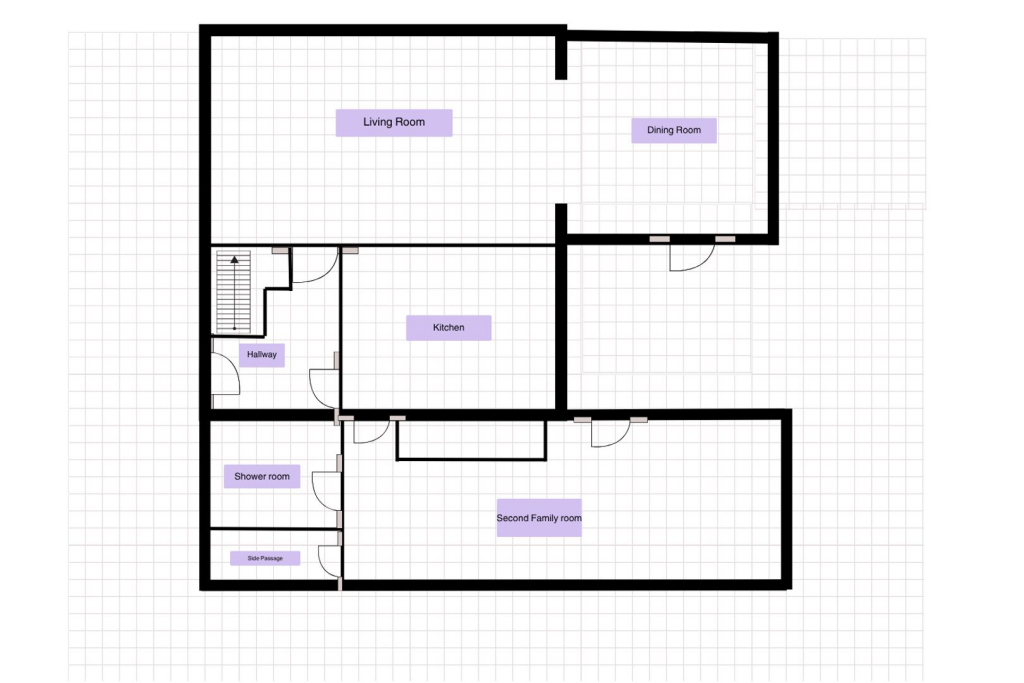 Additional image 17 of Wilson Road, Oldbury, B68