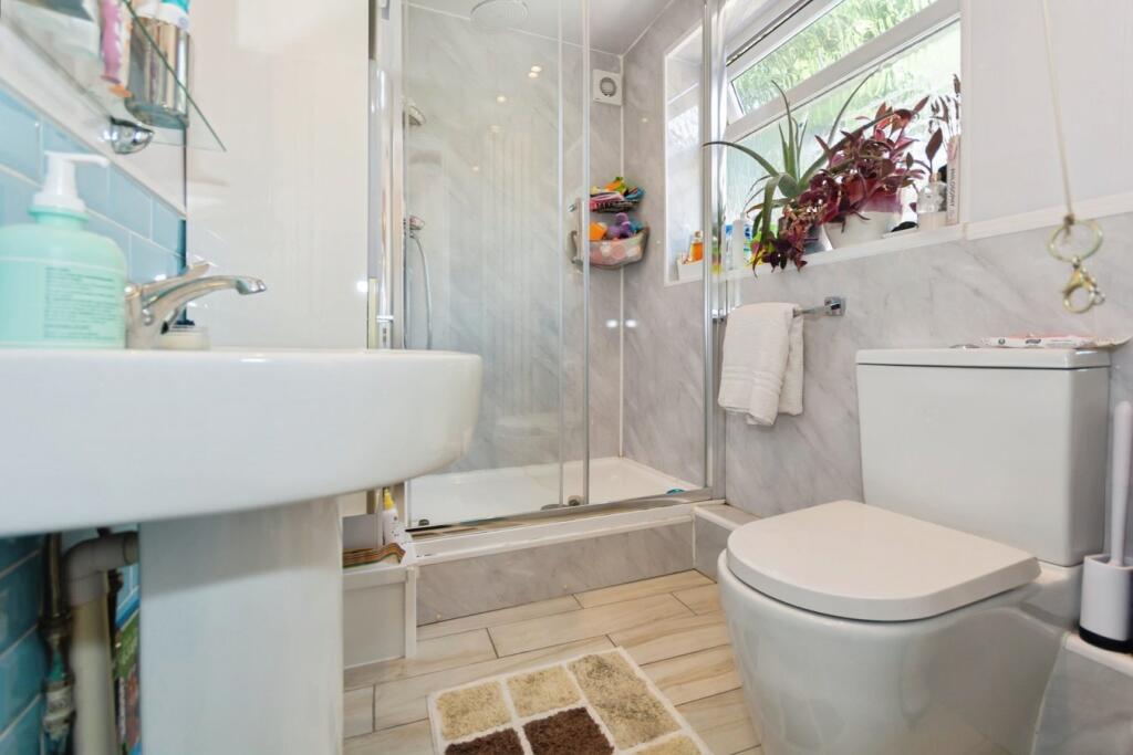 Additional image 6 of Ethel Street, Smethwick, B67