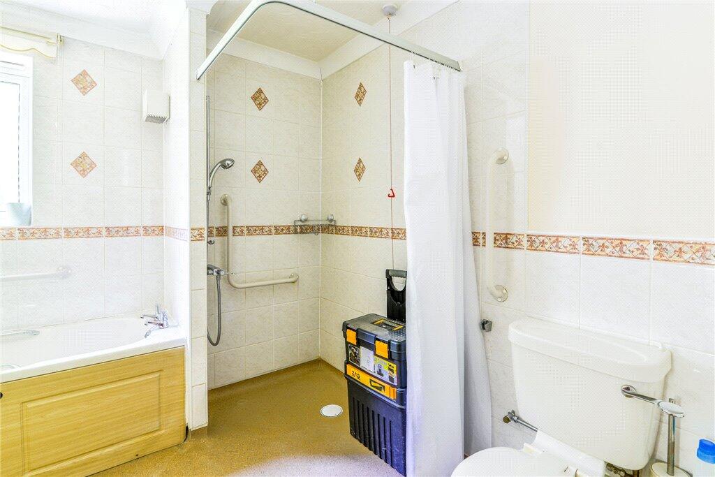 Additional image 11 of Aire Valley Court, Beech Street, Bingley, Bradford, BD16