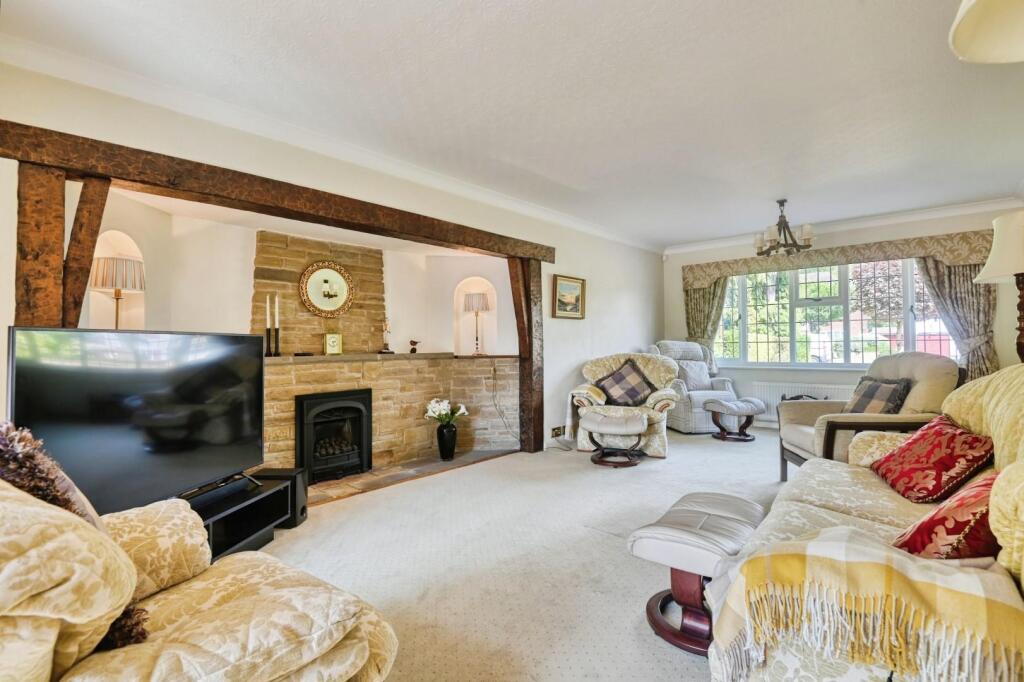 Additional image 14 of Little Sutton Lane, Sutton Coldfield