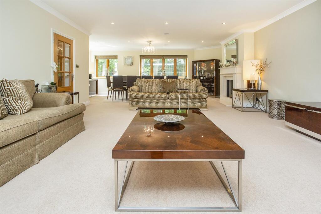 Additional image 7 of Hartopp Road, Sutton Coldfield