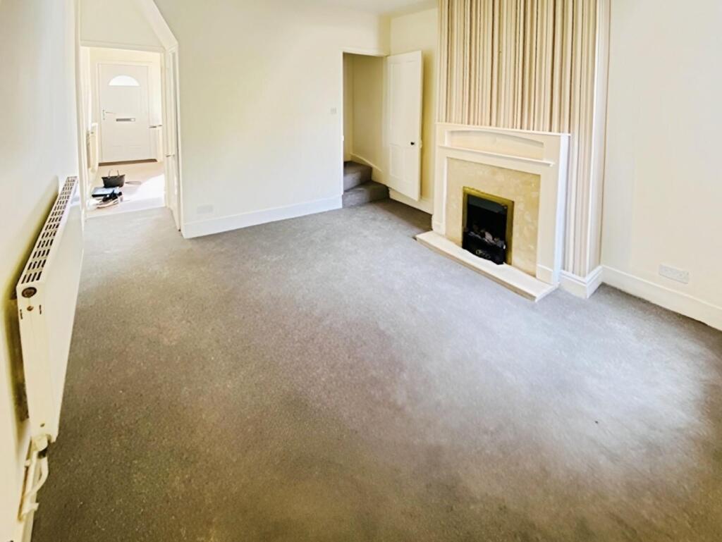 Additional image 8 of Riland Grove, Sutton Coldfield