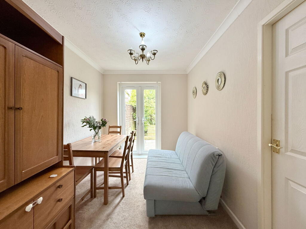 Additional image 7 of Knightcote Drive, Hillfield