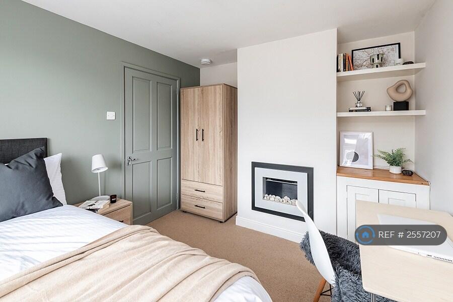 Additional image 3 of Queens Drive, Bath, BA2