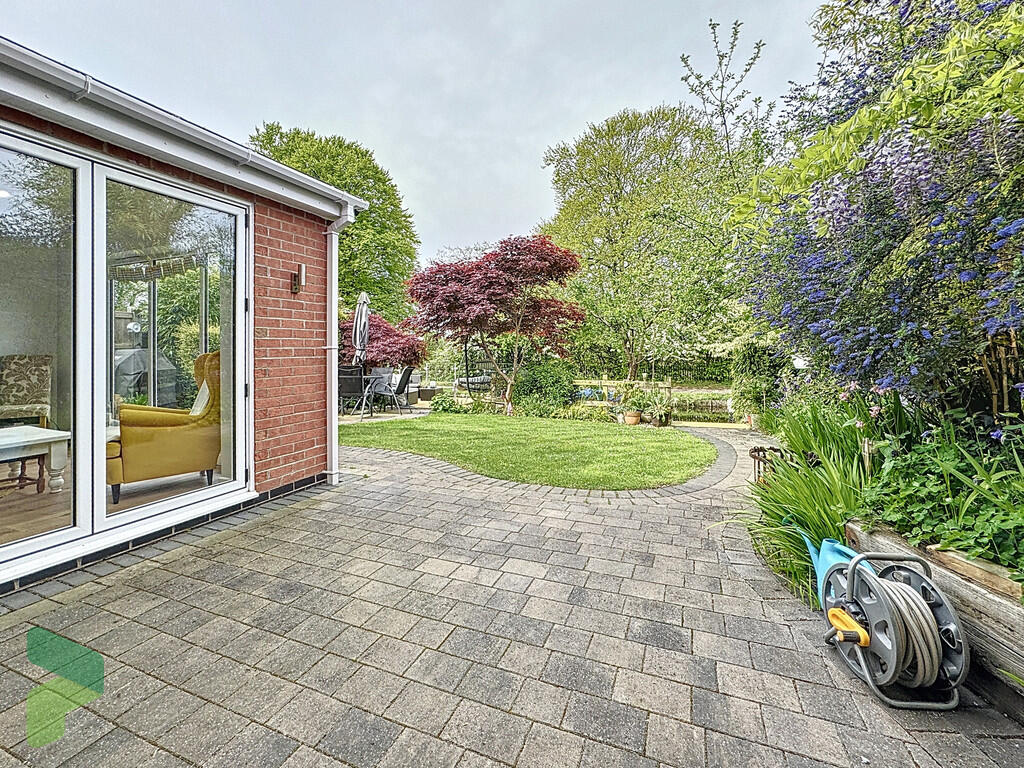 Additional image 23 of Kingsley Close, Blackburn