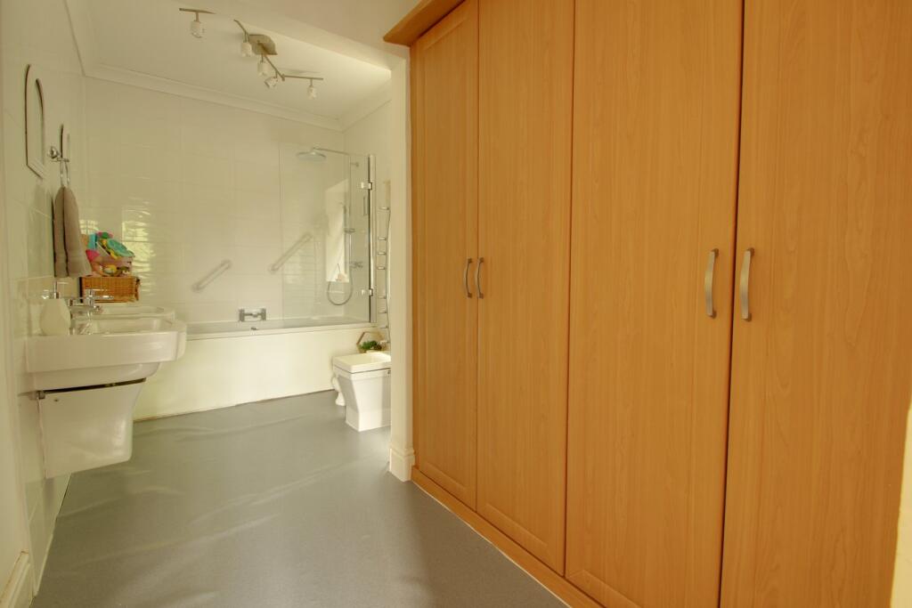 Additional image 14 of Princes Road, Shepton Mallet, BA4