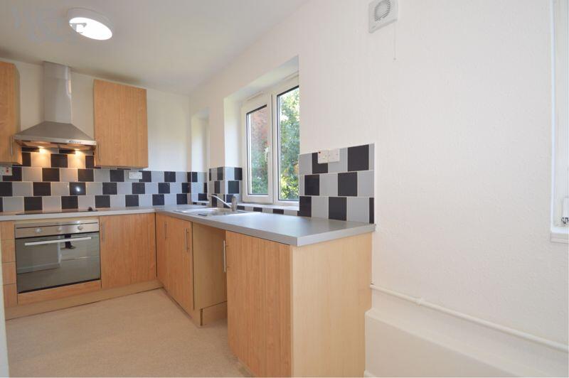 Additional image 8 of Hurst Place, Washbrook Road, Birmingham