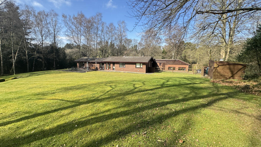 Additional image 4 of Billy Lane, Birmingham, Barnt Green B45 8BY