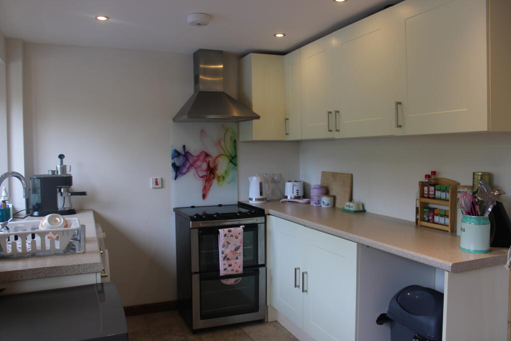 Additional image 4 of East Chinnock