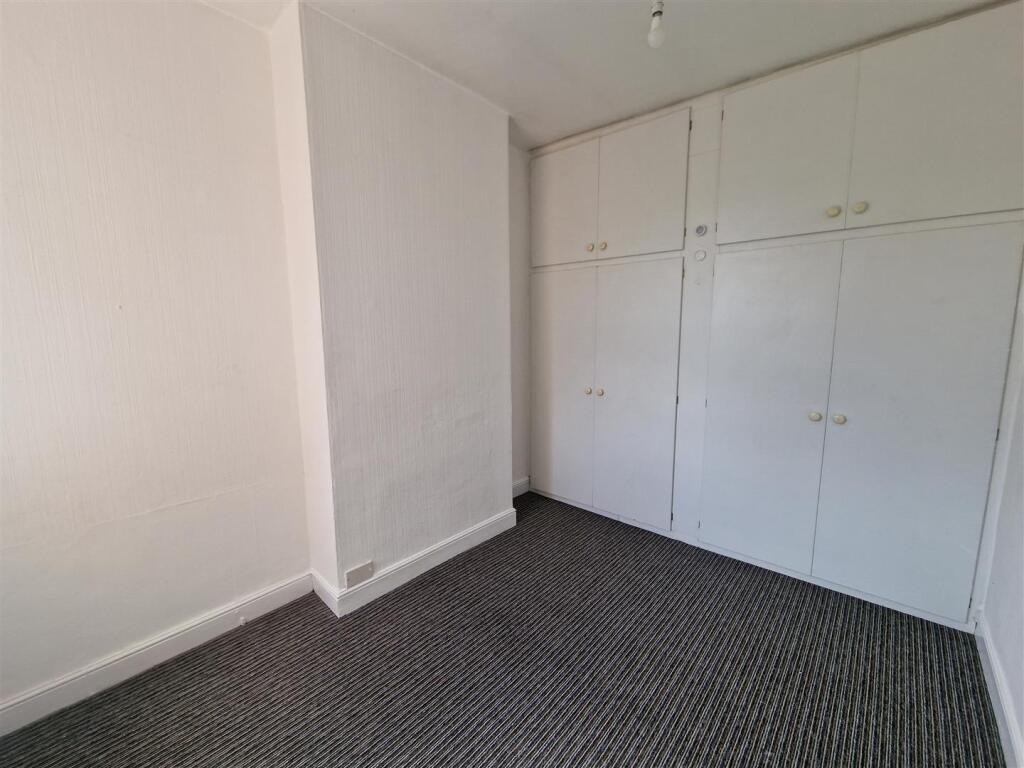 Additional image 12 of Bishopton Road, Smethwick, B67
