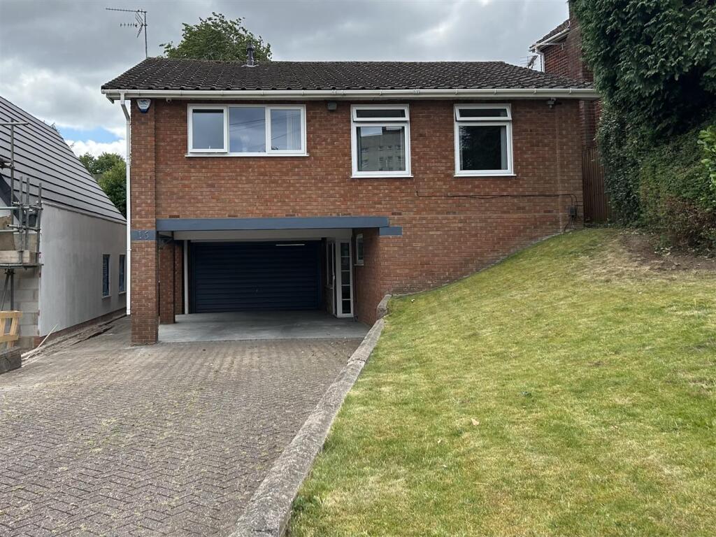 Additional image 29 of The Drive, Halesowen