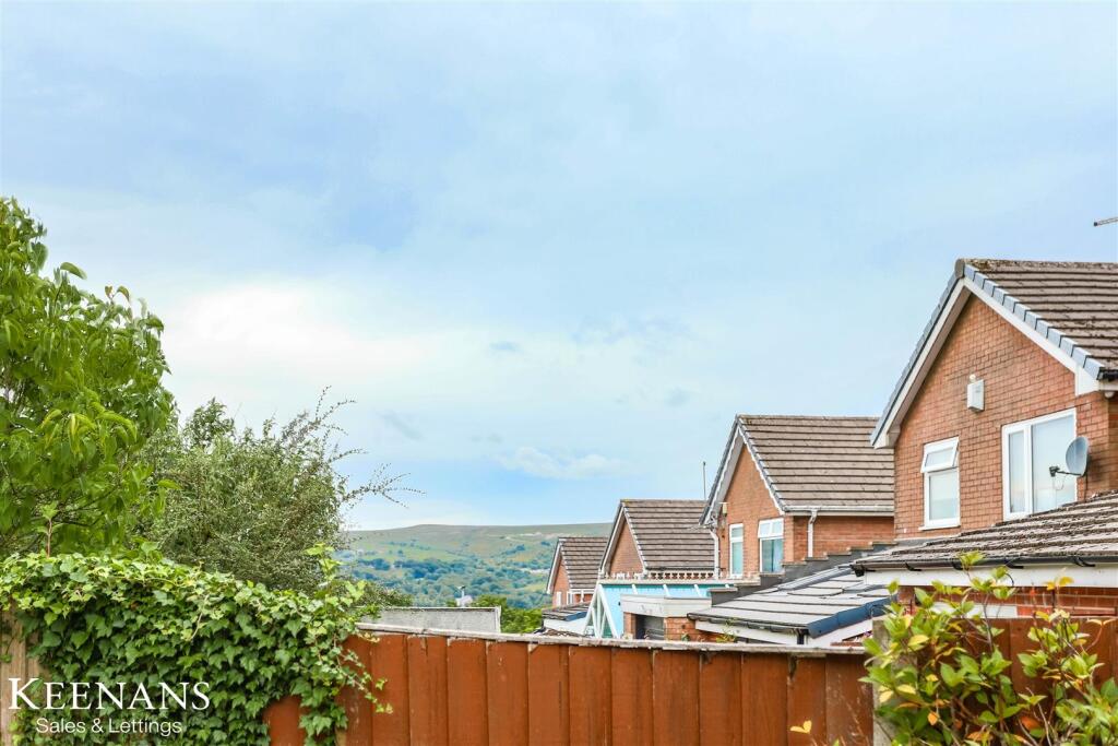 Additional image 70 of Pole Lane, Darwen