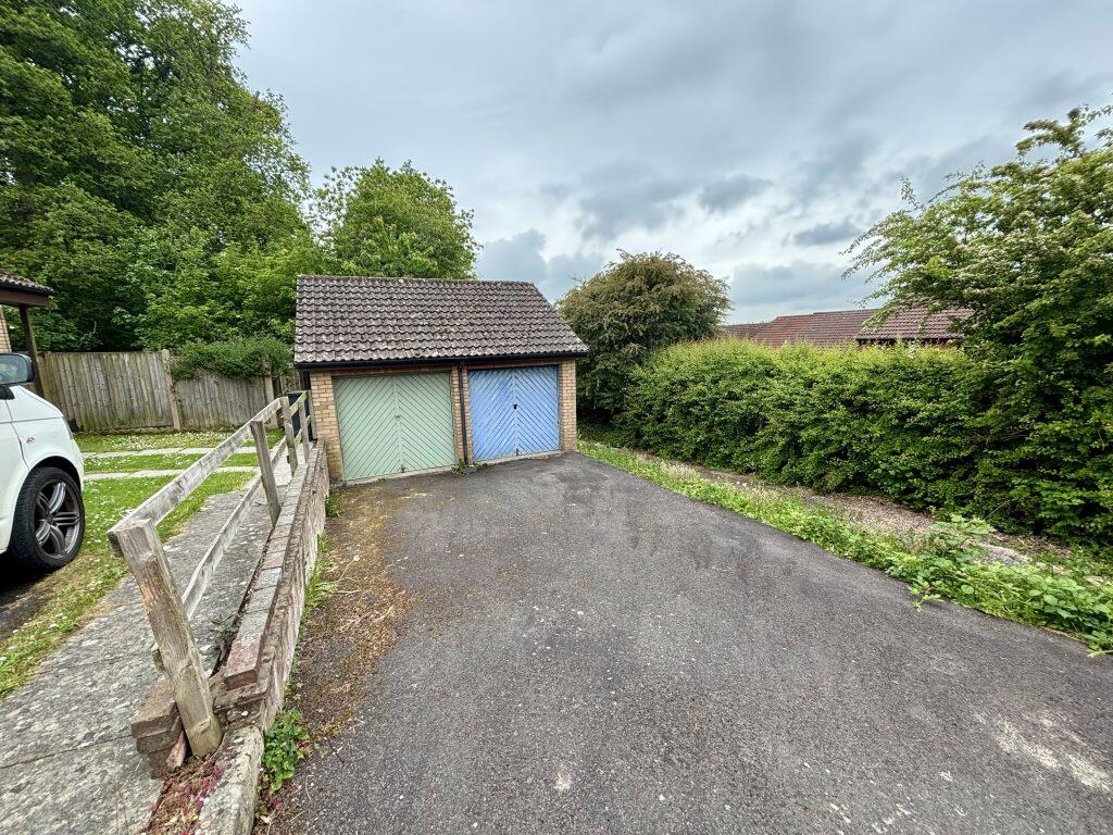 Additional image 9 of Ridgemead, Yeovil, Somerset, BA20