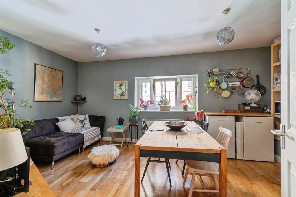 Additional image 4 of Stony Street, Frome