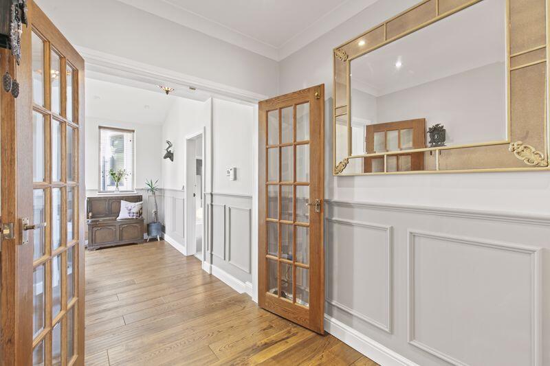 Additional image 23 of Glen Road, Eldwick