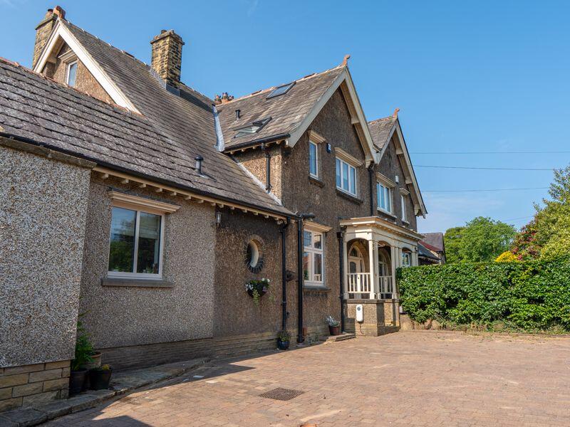 Additional image 9 of Sherburn Grove, Birkenshaw