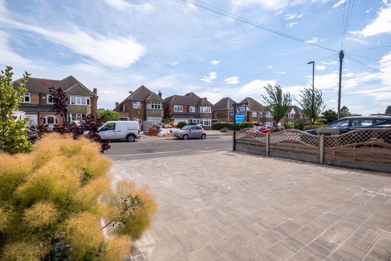 Additional image 31 of Worcester Lane, Four Oaks, Sutton Coldfield, B75 5NA