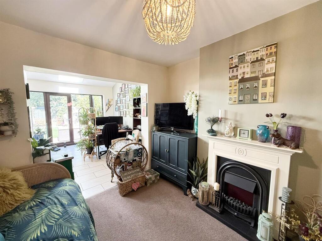 Additional image 10 of Four Oaks Common Road, Four Oaks