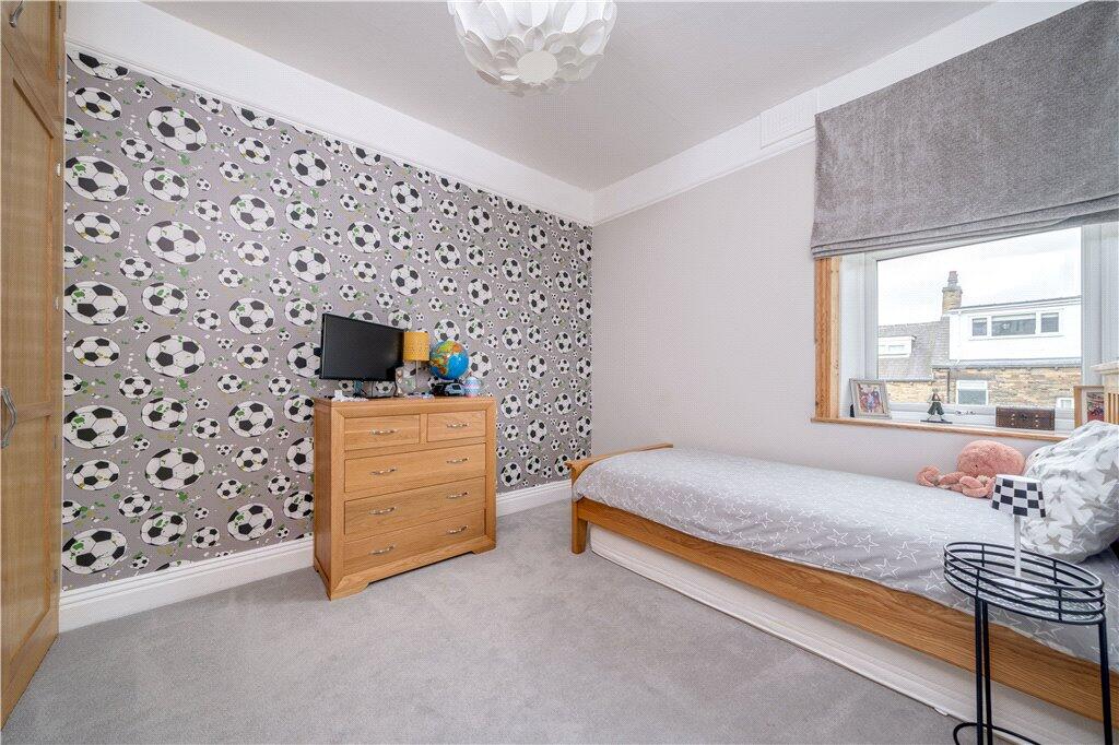 Additional image 13 of Bank Crest, Baildon, West Yorkshire, BD17