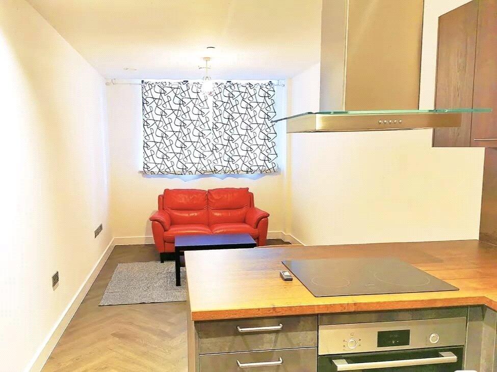 Additional image 5 of Priory House, Gooch Street, B5