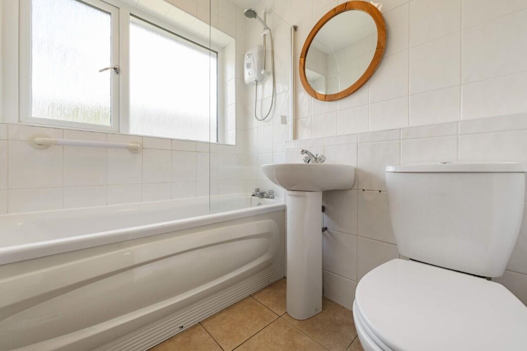 Additional image 12 of Grangewood Court, Woodshires Road, Solihull