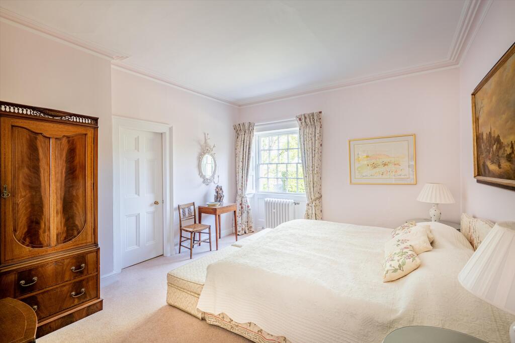 Additional image 11 of Priston, Bath, Somerset, BA2