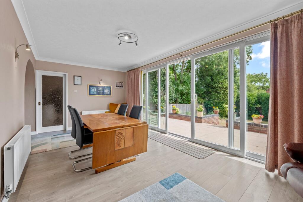 Additional image 16 of Brook End Close, Henley-in-Arden, B95