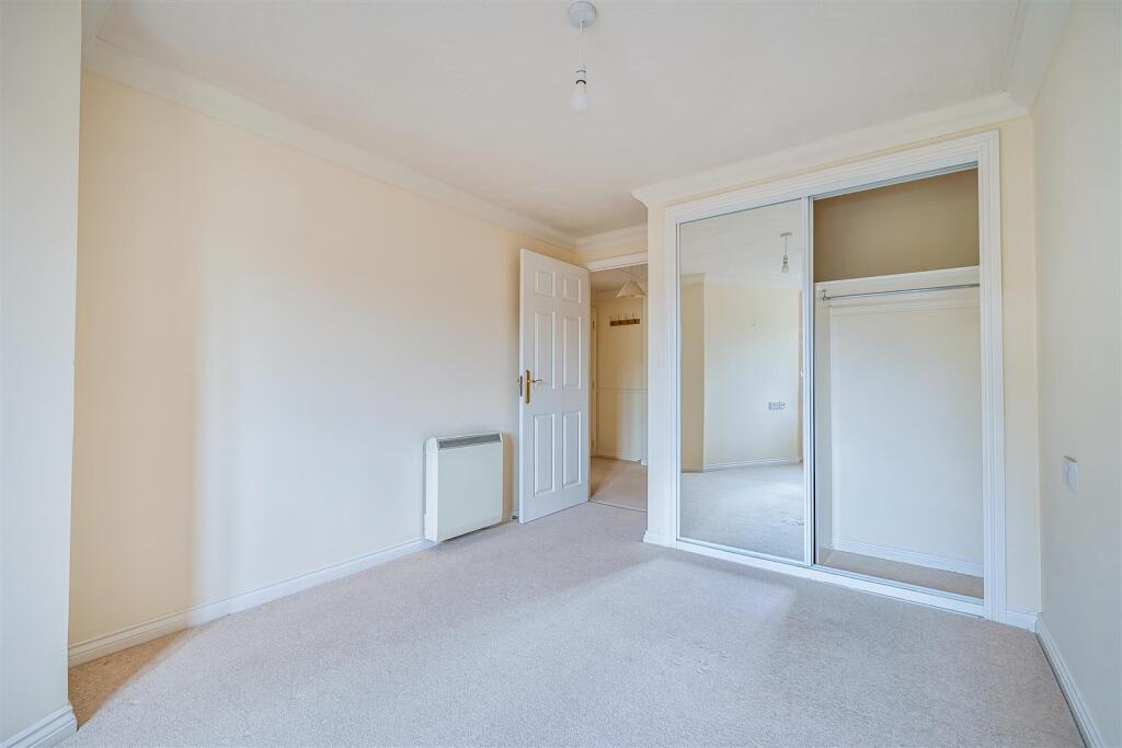 Additional image 7 of Cavendish Lodge, Glastonbury