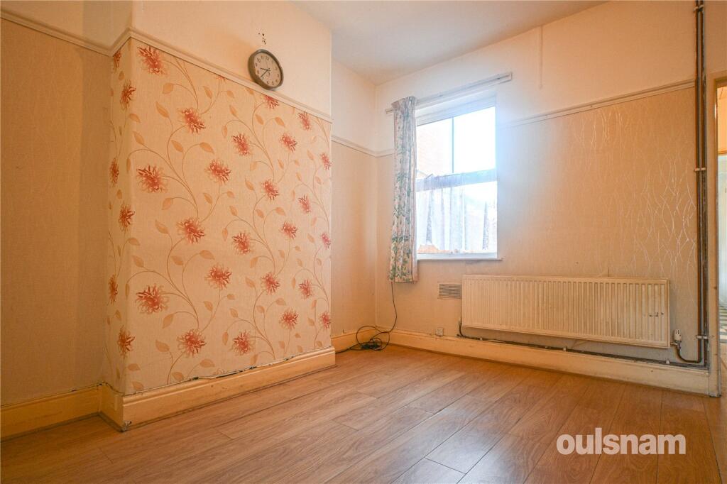 Additional image 5 of Capethorn Road, Smethwick, B66