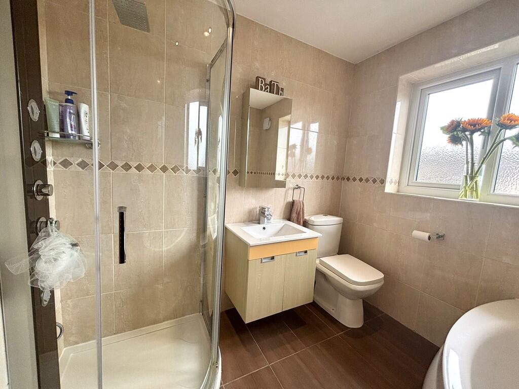 Additional image 38 of Back Lane, Thornton, Bradford