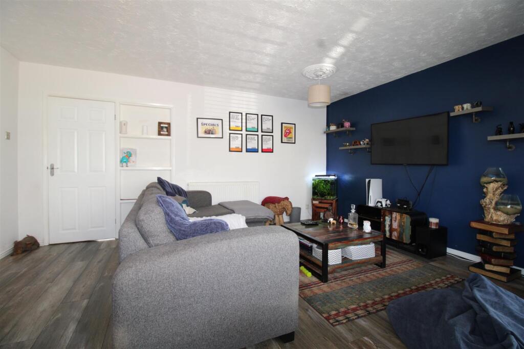 Additional image 21 of Honeybourne Road, Halesowen