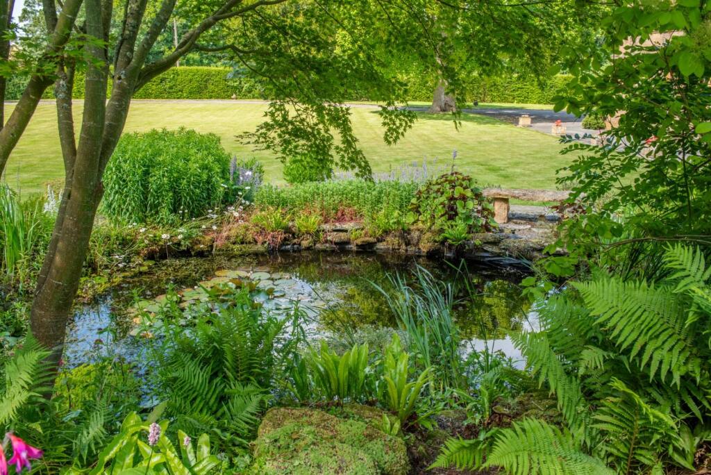 Additional image 24 of Thorne, Somerset